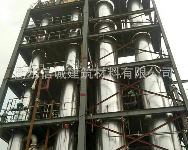 鍍鋅鐵皮巖棉保溫施工