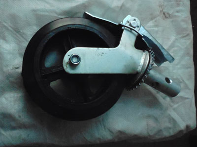 8�����z�����_݆