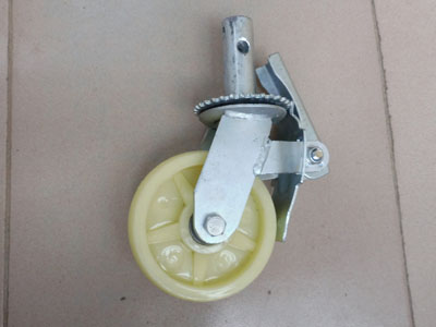 С���ǰ��������_݆