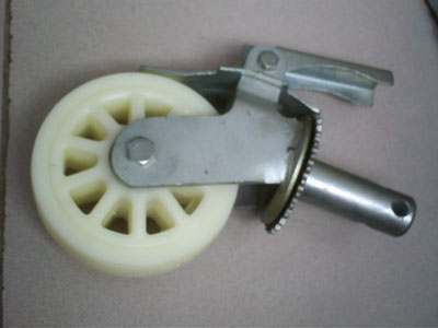 ���������_�ּ�݆