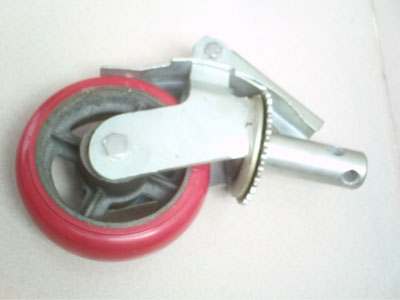 �nʽ�����_�ּ�݆