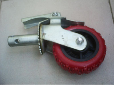 �t�L�������_�ּ�݆