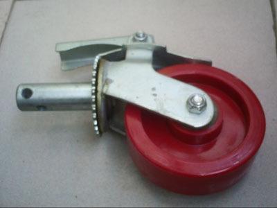 �tȫ��һ�w�����_݆