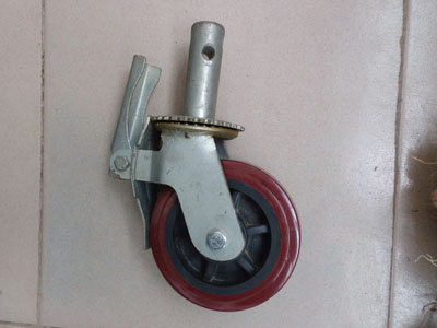 ��Ƥһ�w�����_݆