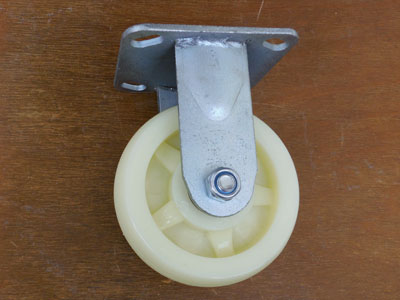 ���ǰ��ᶨ��݆