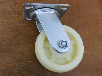 ���ǰ����f��݆