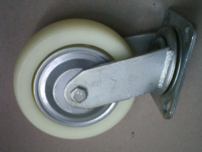 ���Ꭷ�o�w�f���_݆