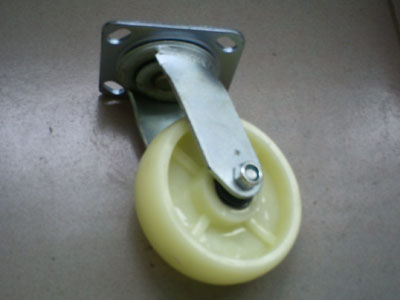 6������f���_݆