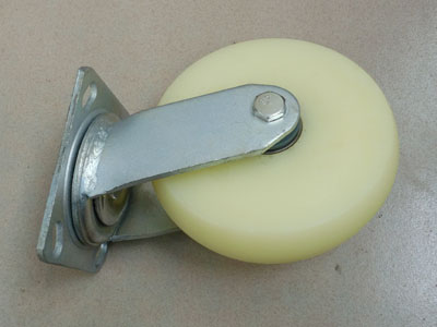 ƽ������f��݆