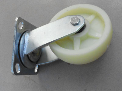 С�����f(w��n)���_݆