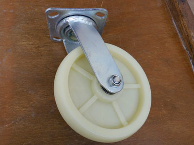 8������f(w��n)���_݆