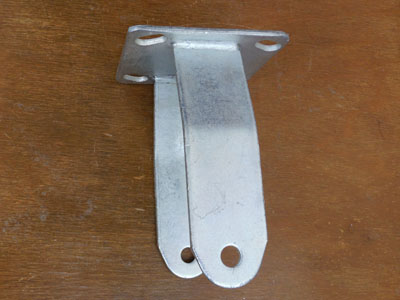 8�綨��֧��