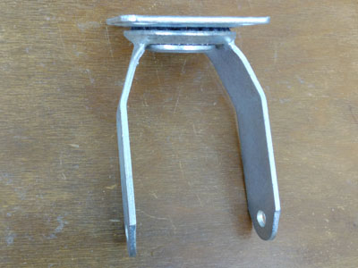 8���f(w��n)��֧��