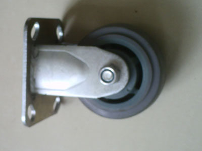 4�珗�������_݆