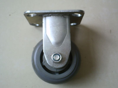 4�珗������݆