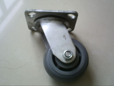 4�珗���f(w��n)��݆