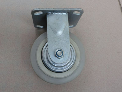 ���o(h��)�w�����_݆