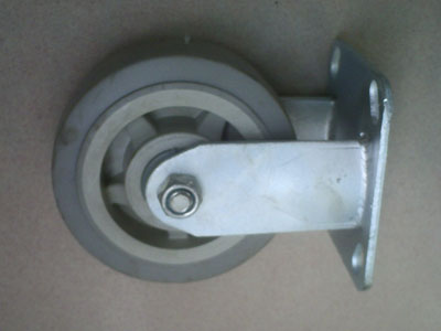 �����z����݆