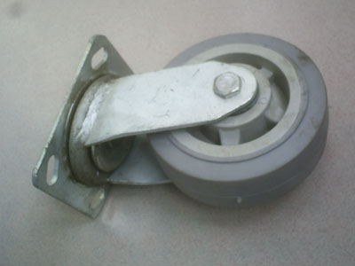 �����z�f(w��n)��݆