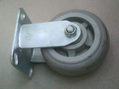 �����z�����_݆