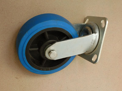 �����f��݆