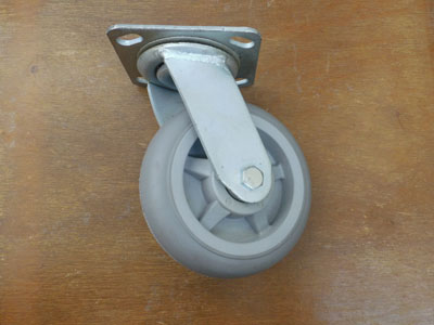 �����f���_݆