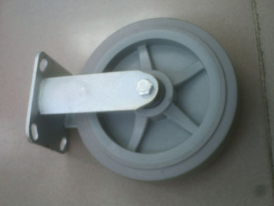 8��ƽ픶����_݆