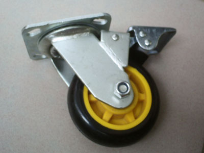 5����n�x܇݆