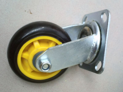 5����n�f��݆