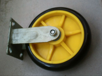 ���n�����_݆