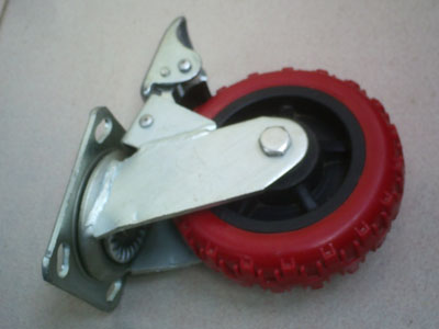 �t�L���x܇�_݆