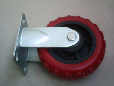 �t�L�����_݆