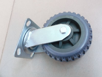 ���L���f���_݆