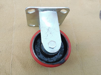 4��PU�����_݆