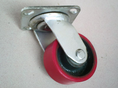 4��PU�f���_݆