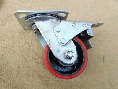 4��PU��ʽ�x܇�_݆