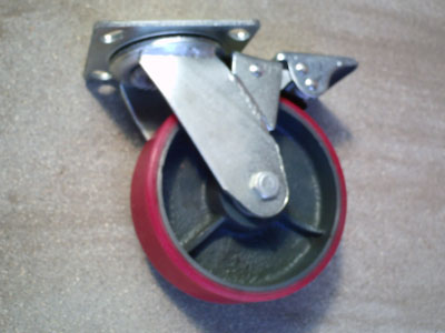 6��PU�x܇�_݆