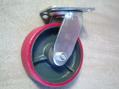 6��PU�f���_݆