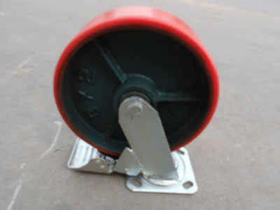 8��PU�x܇�f��݆