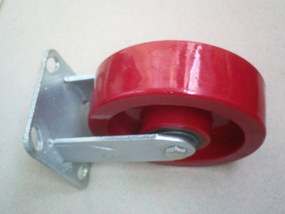 ���I(y��)�tȫ������݆