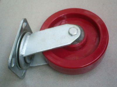 ���I(y��)�tȫ���f(w��n)��݆