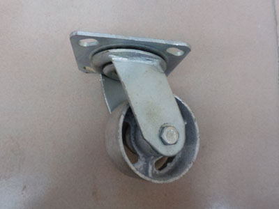 ���Iȫ�F�f��݆