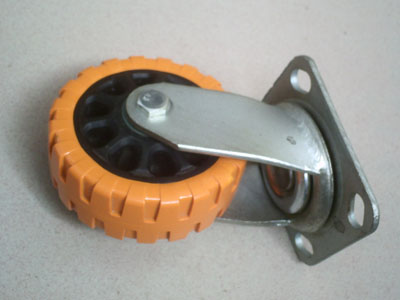 ��s�S�L���f��݆