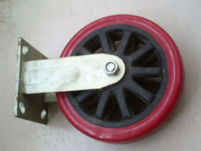 ���I��s����݆