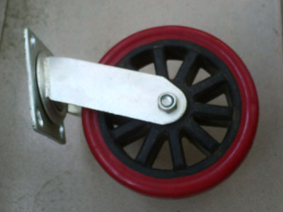 ���I��s�f��݆