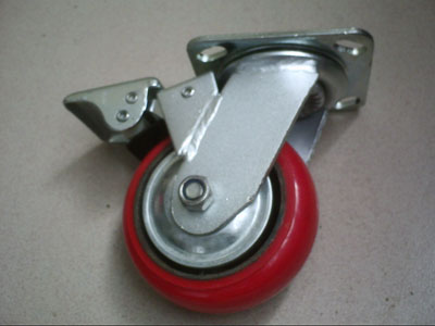 5���nʽ�x܇�f��݆