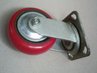 �nʽ���o�w�f��݆