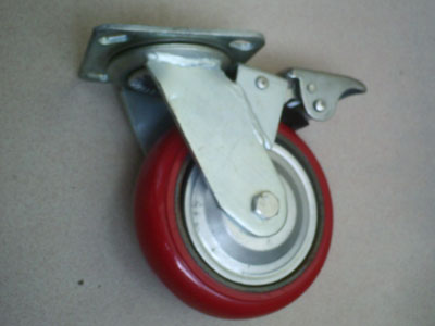 �nʽ�x܇�f���_݆