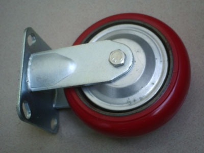 6���nʽ����݆