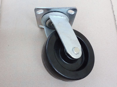 �͸ߜ��f��݆